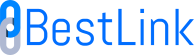 BestLink Logo